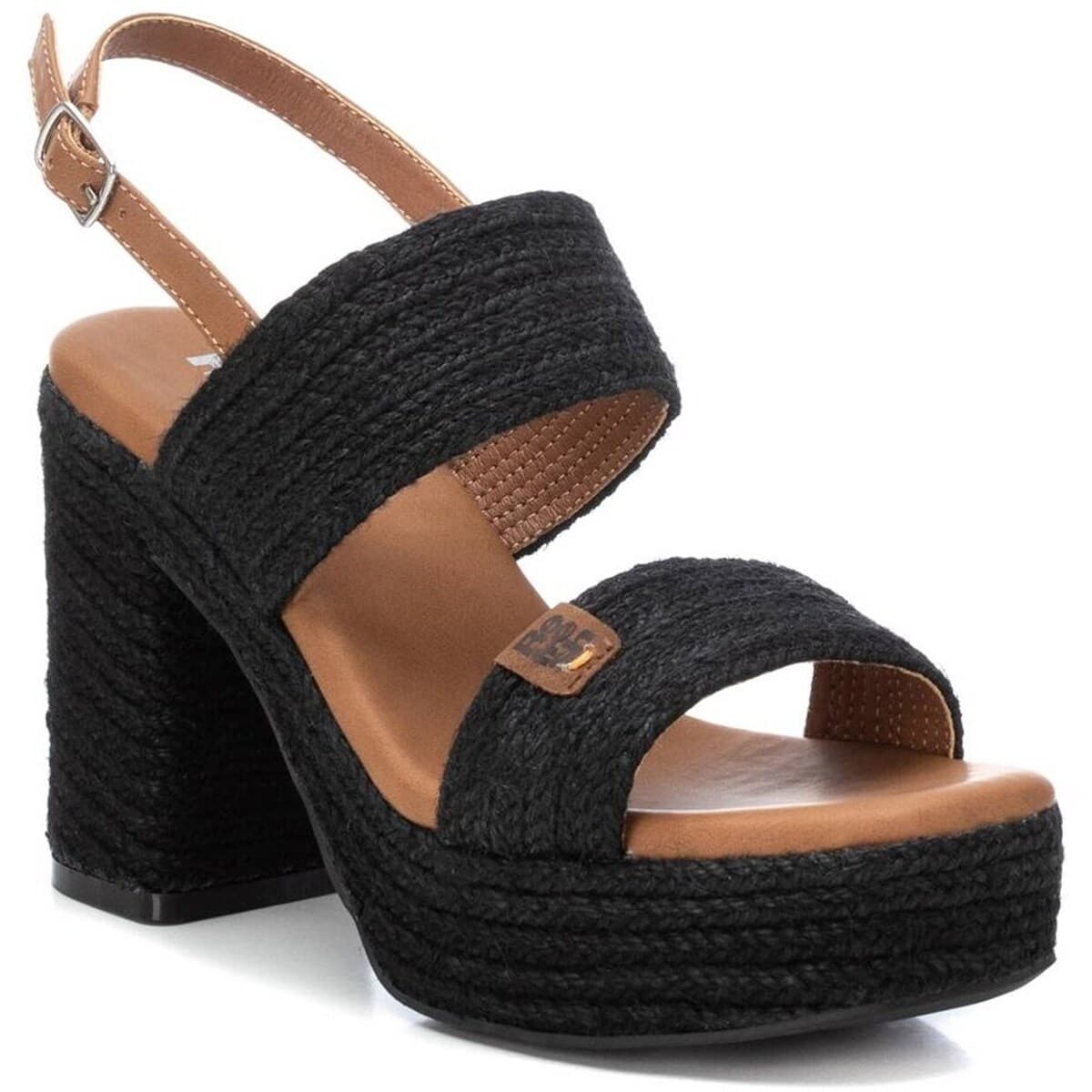 Women's Pumps Refresh Black