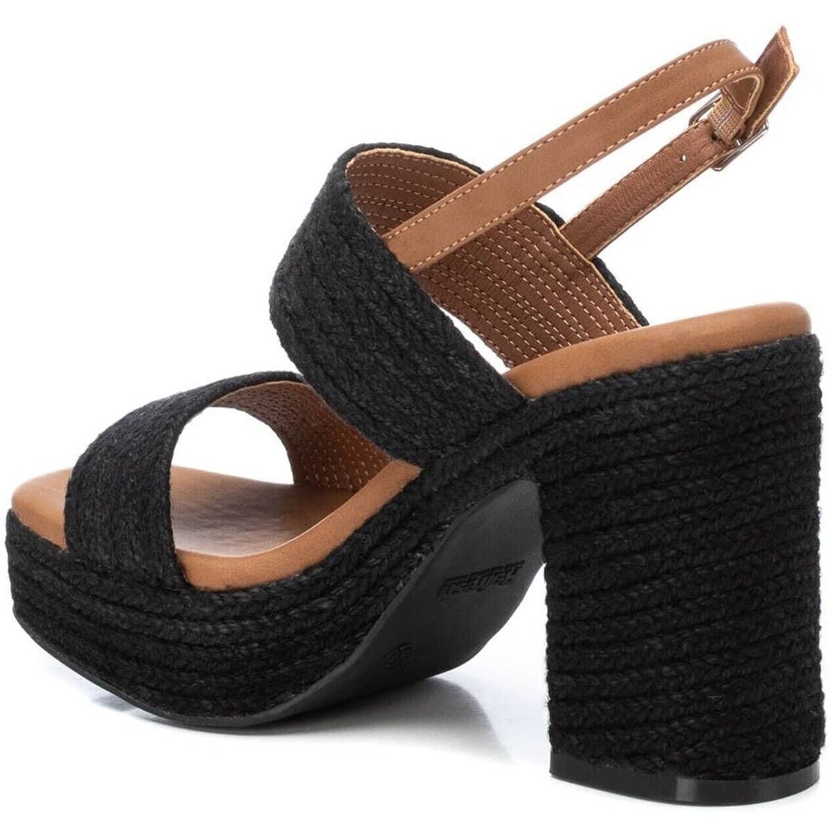 Women's Pumps Refresh Black