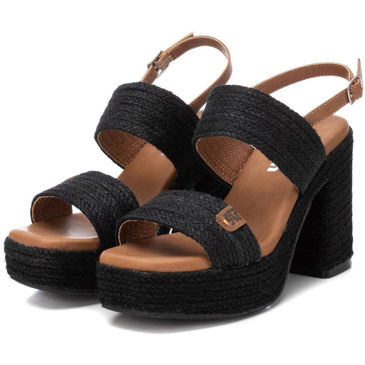 Women's Pumps Refresh Black