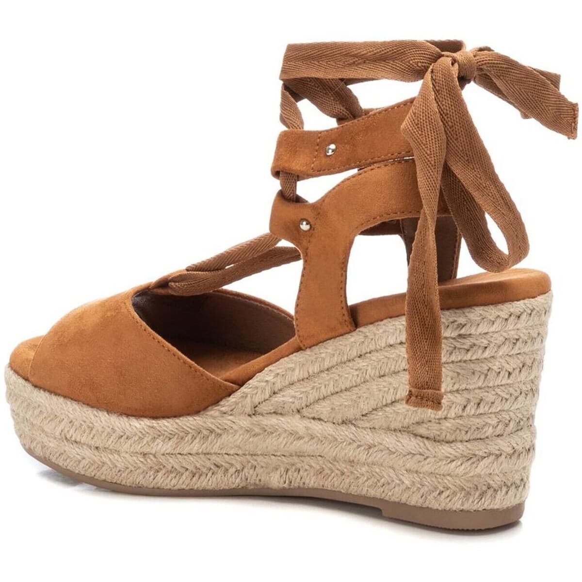 Women's Platforms Refresh