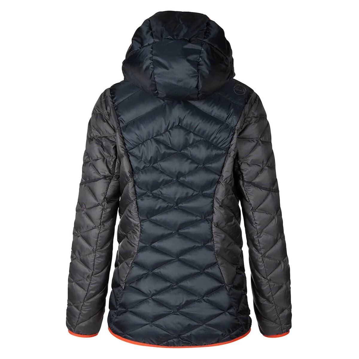 Women's Blazers La Sportiva Multicolor