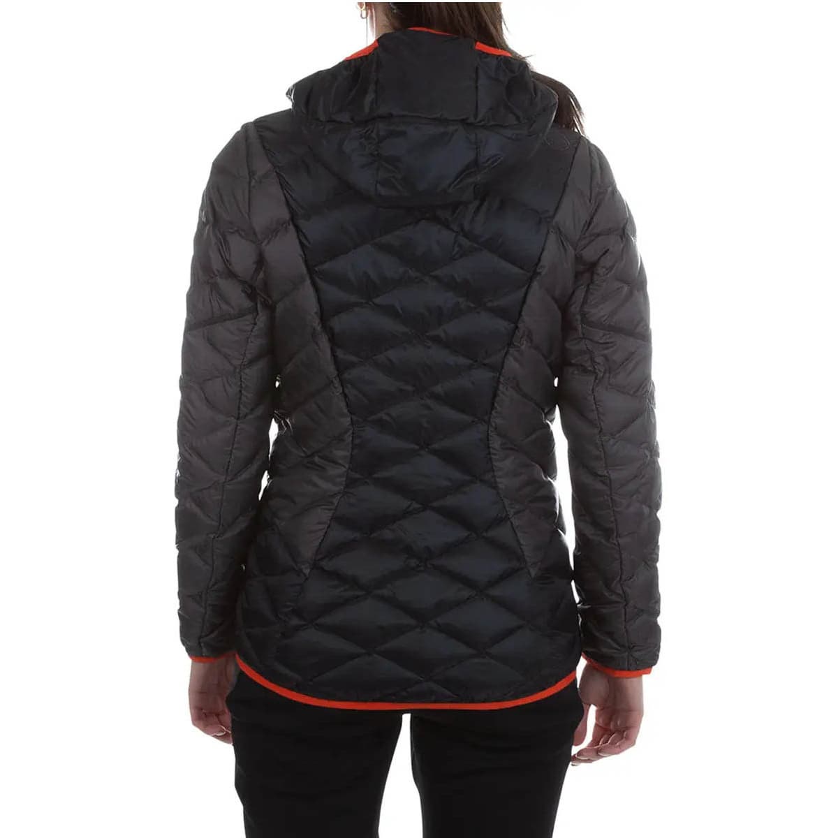 Women's Blazers La Sportiva Multicolor