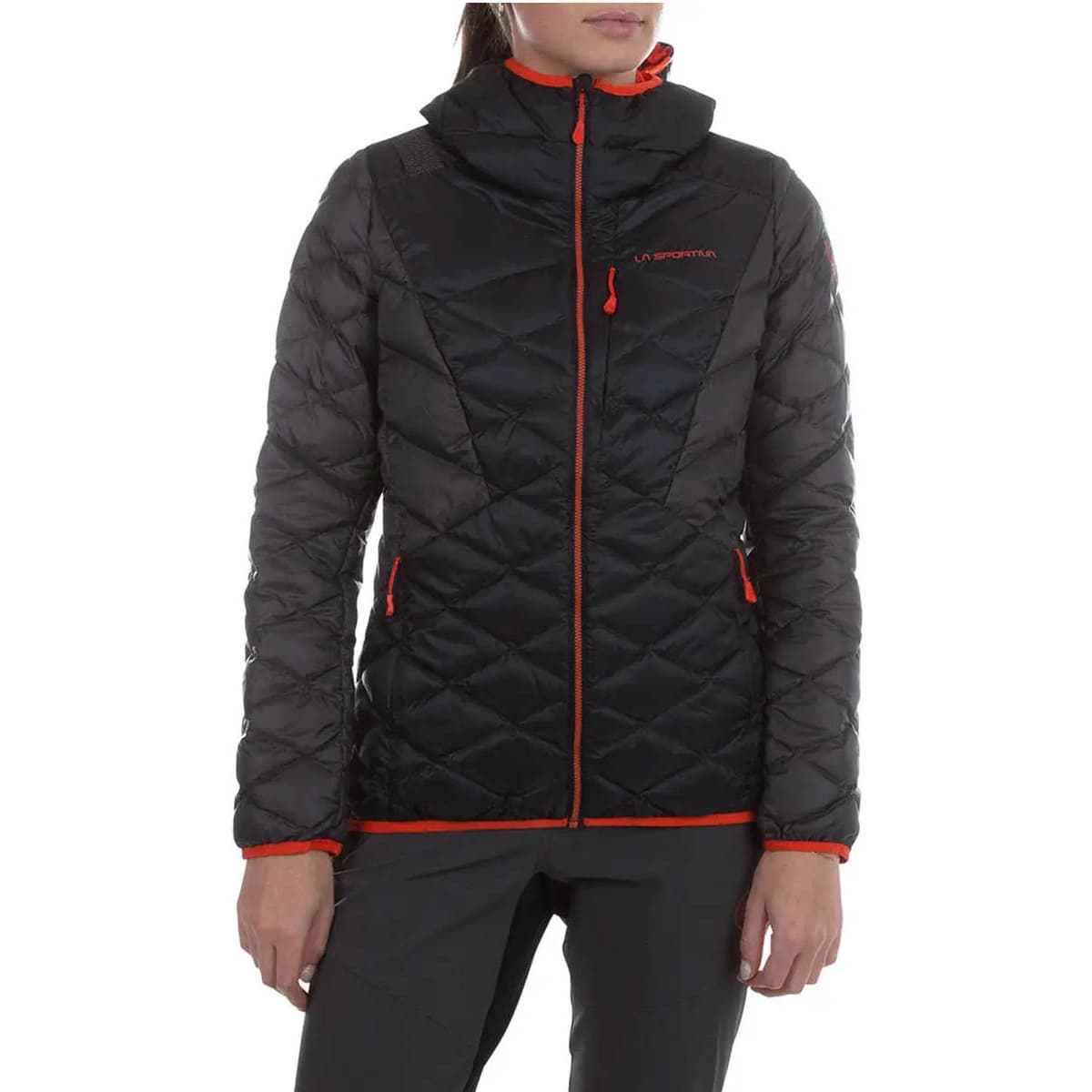 Women's Blazers La Sportiva Multicolor