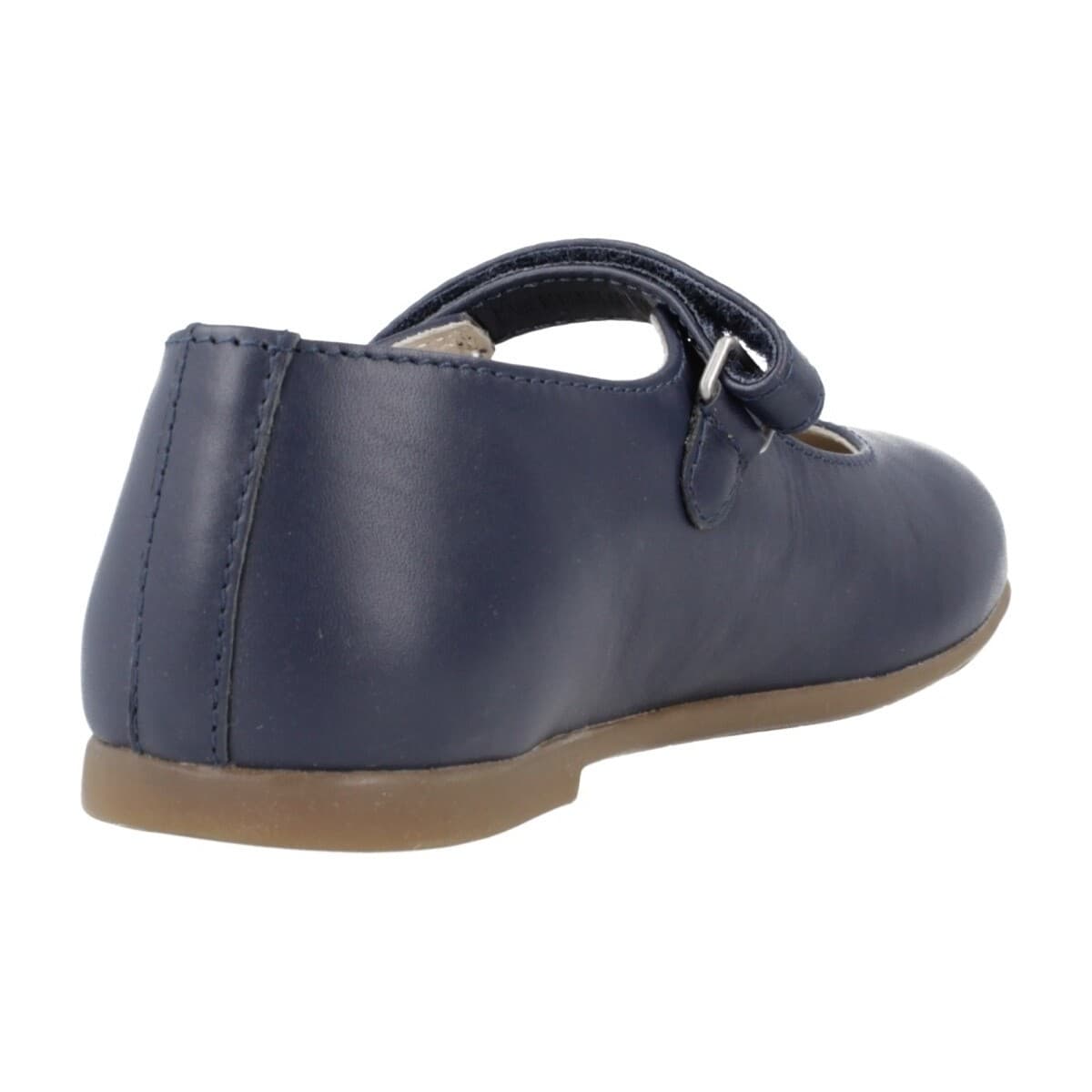 Girls' Dress Shoes Chicco Blue