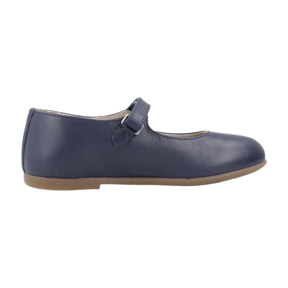 Girls' Dress Shoes Chicco Blue