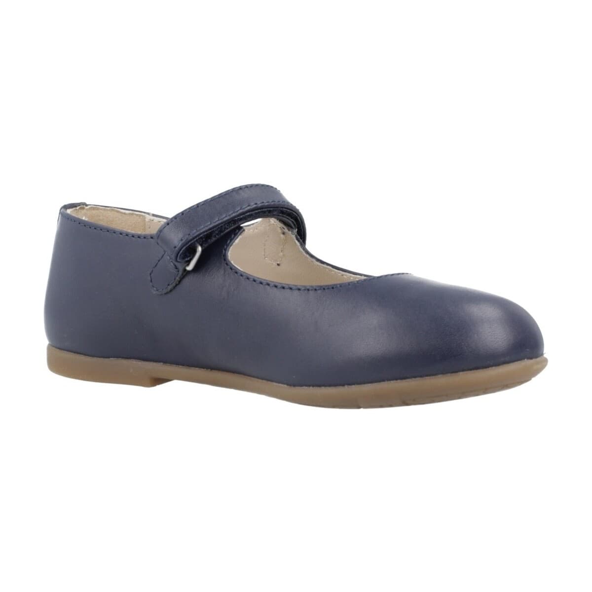 Girls' Dress Shoes Chicco Blue