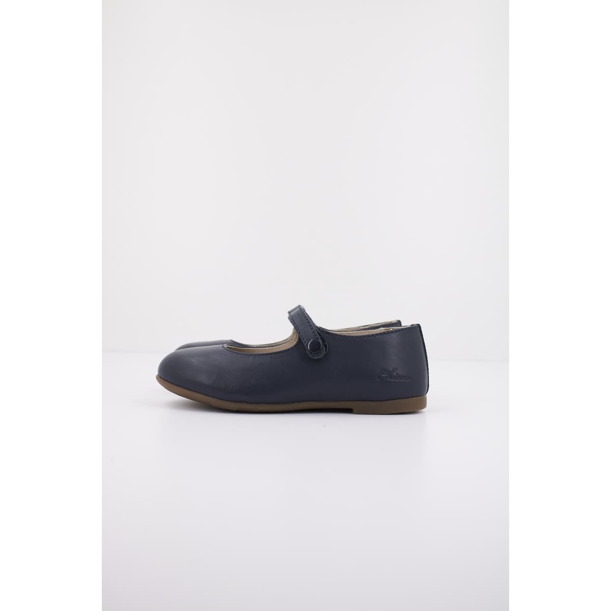 Girls' Dress Shoes Chicco Blue