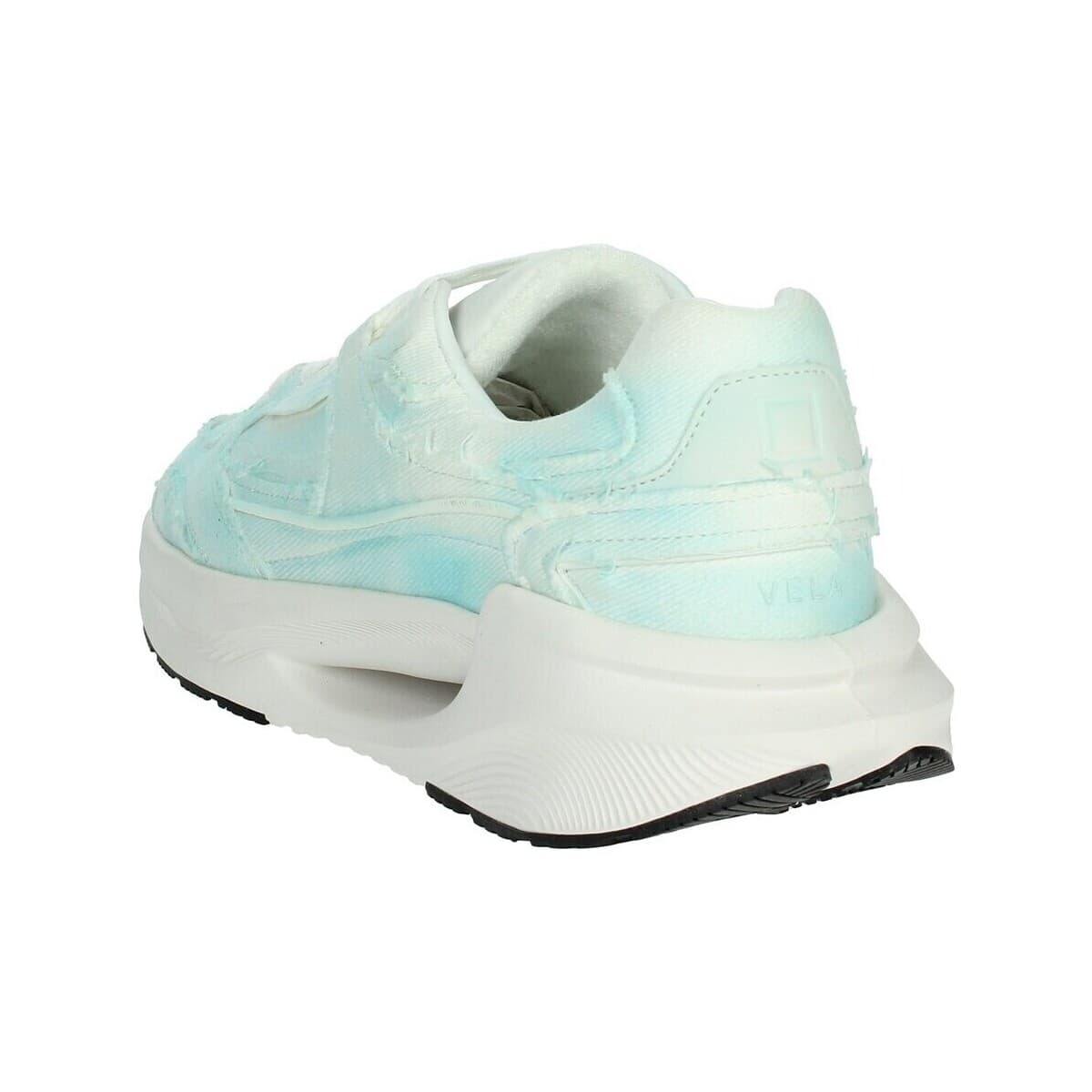 Men's Sneakers D.A.T.E. White