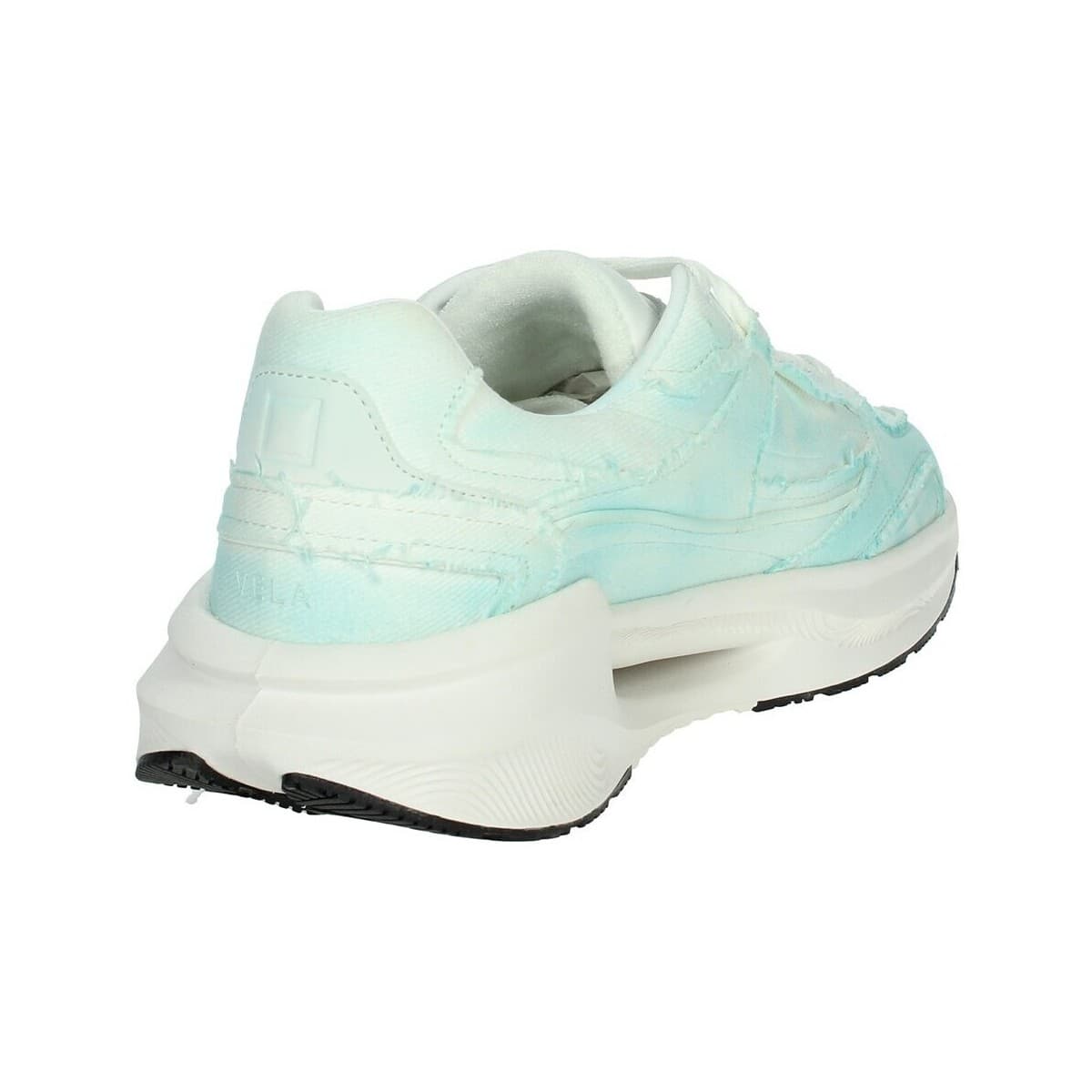 Men's Sneakers D.A.T.E. White