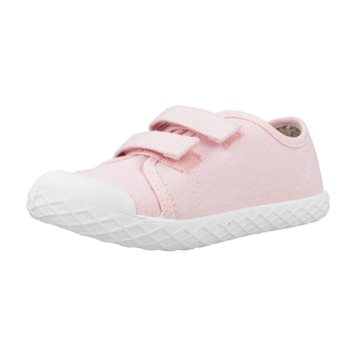 Girls' Sneakers Chicco Pink