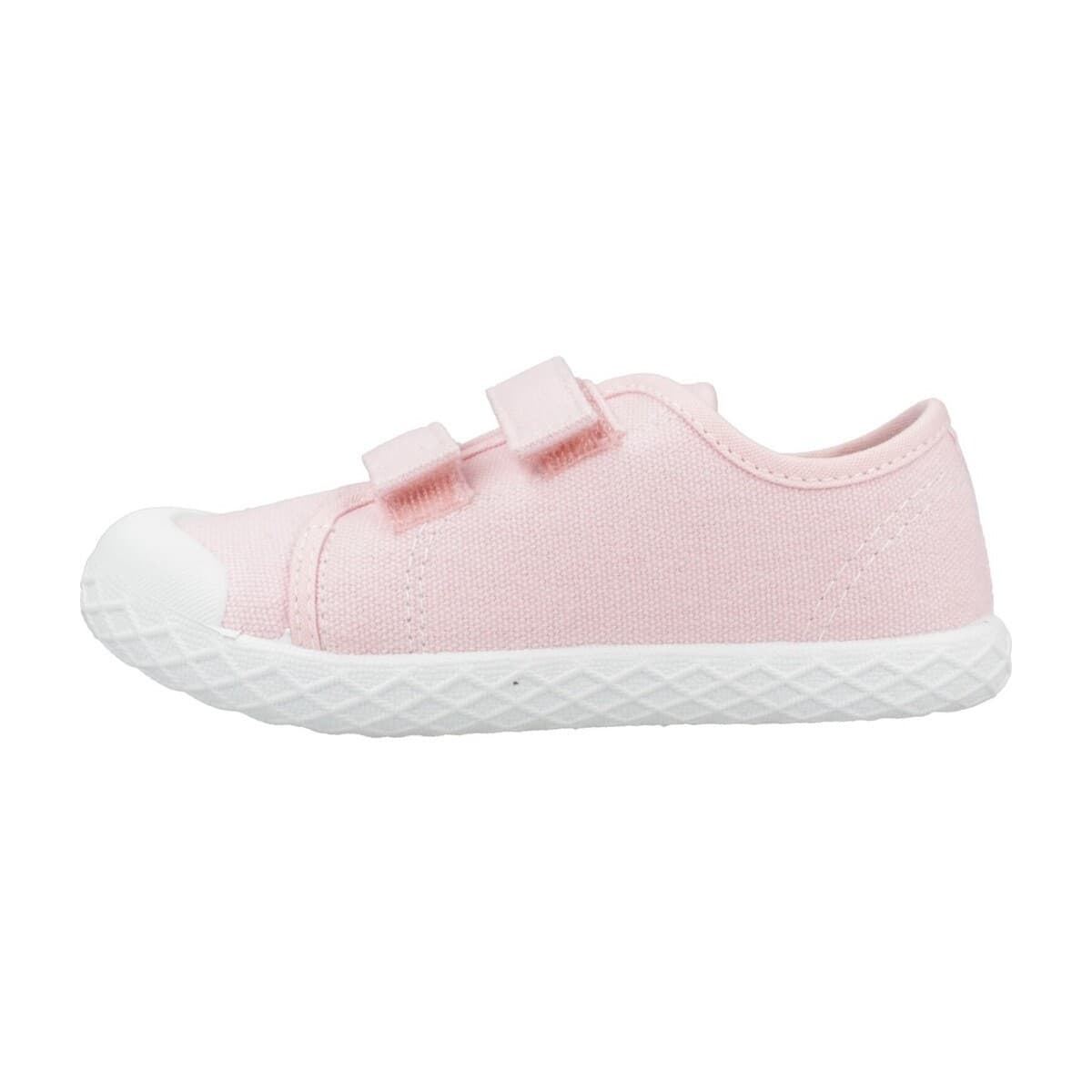 Girls' Sneakers Chicco Pink