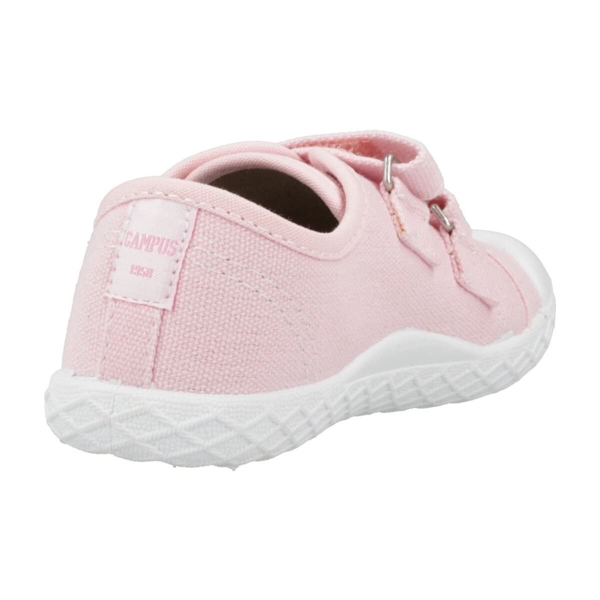 Girls' Sneakers Chicco Pink