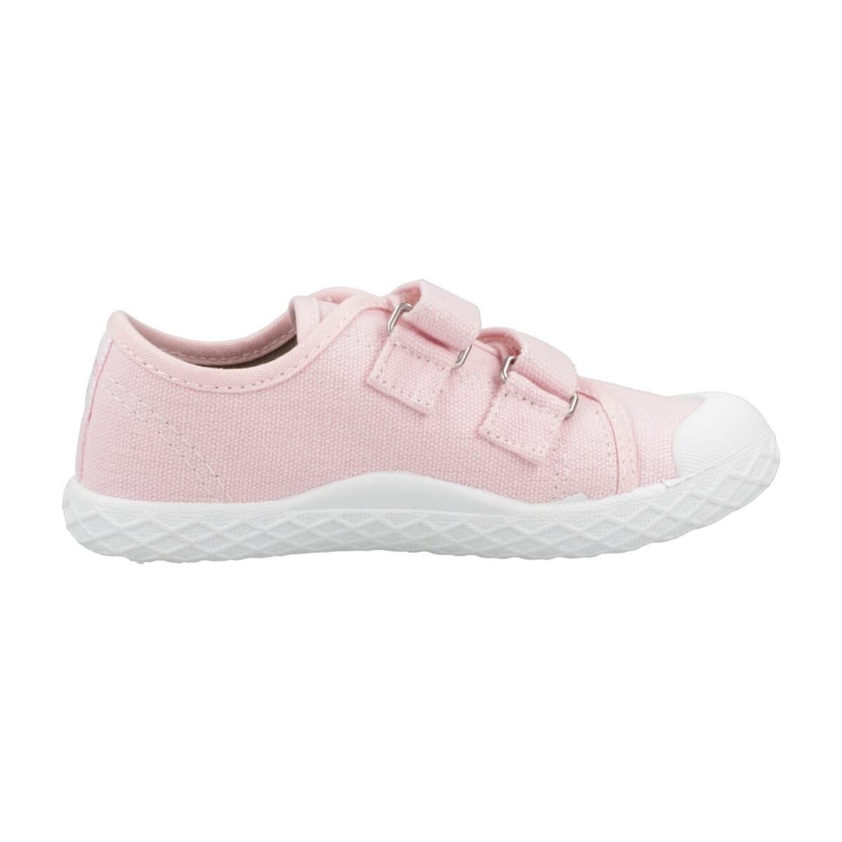 Girls' Sneakers Chicco Pink