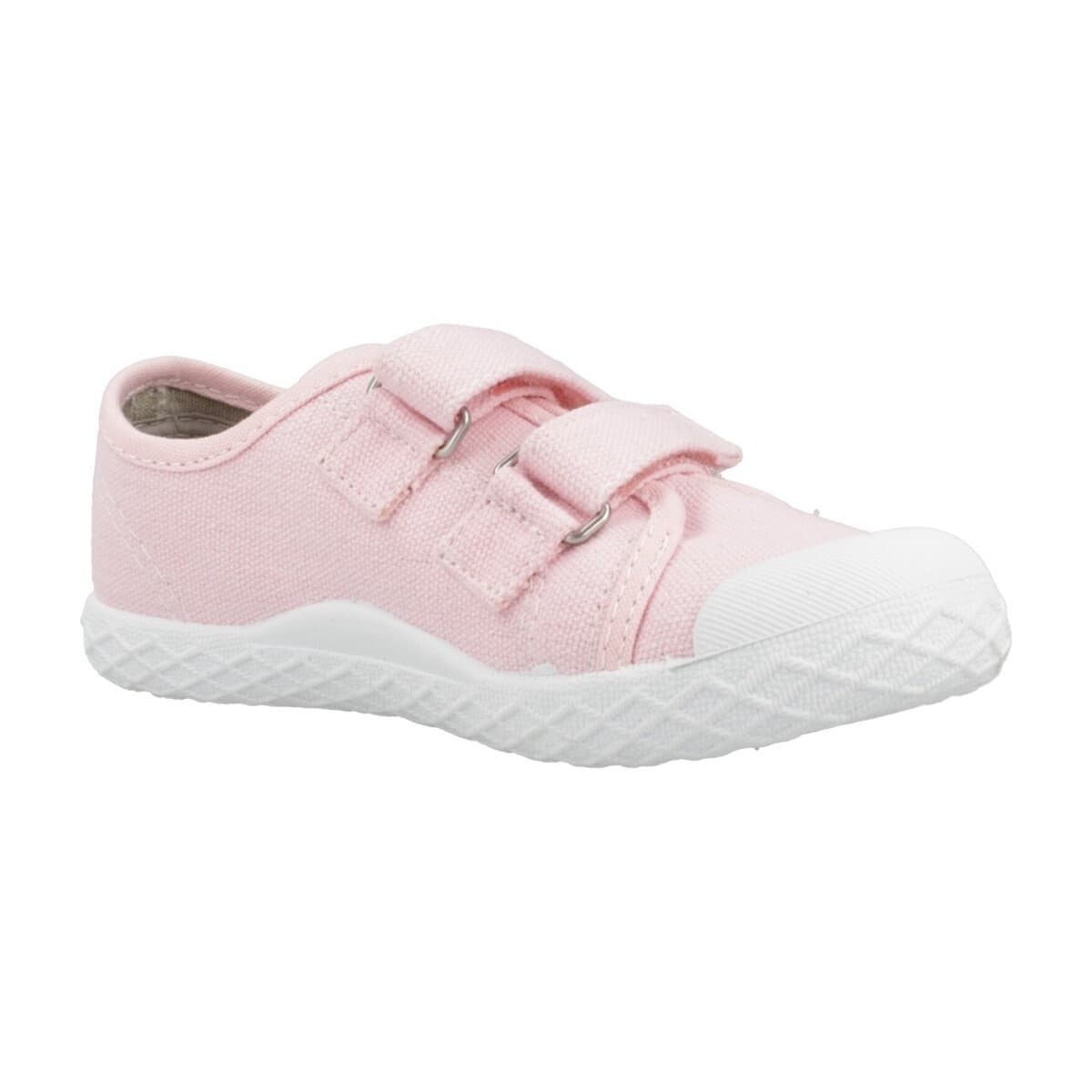 Girls' Sneakers Chicco Pink
