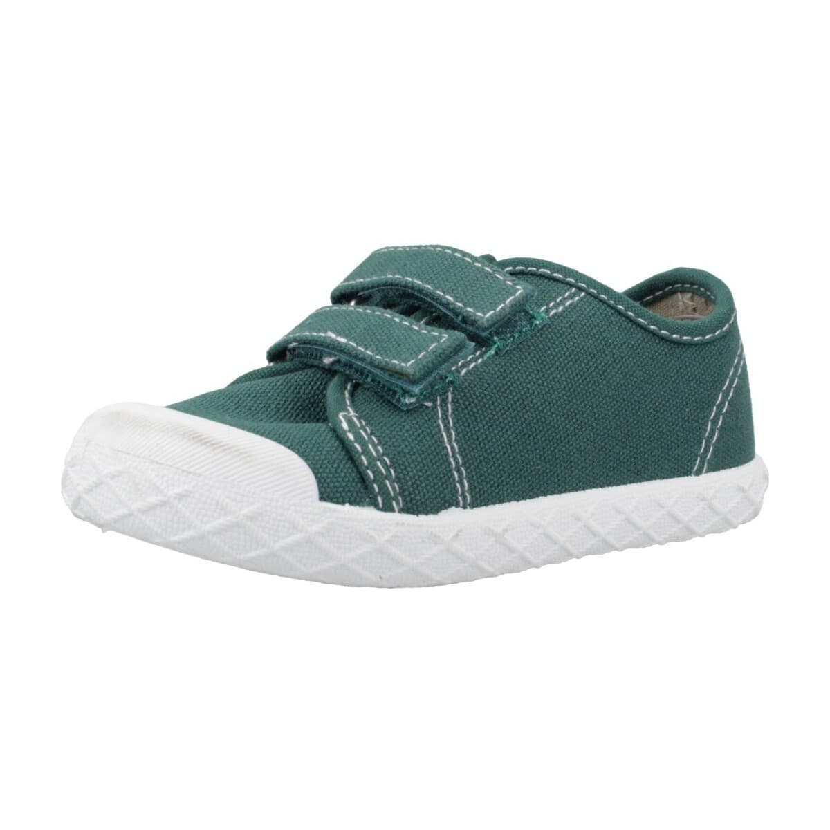 Boys' Sneakers Chicco Green