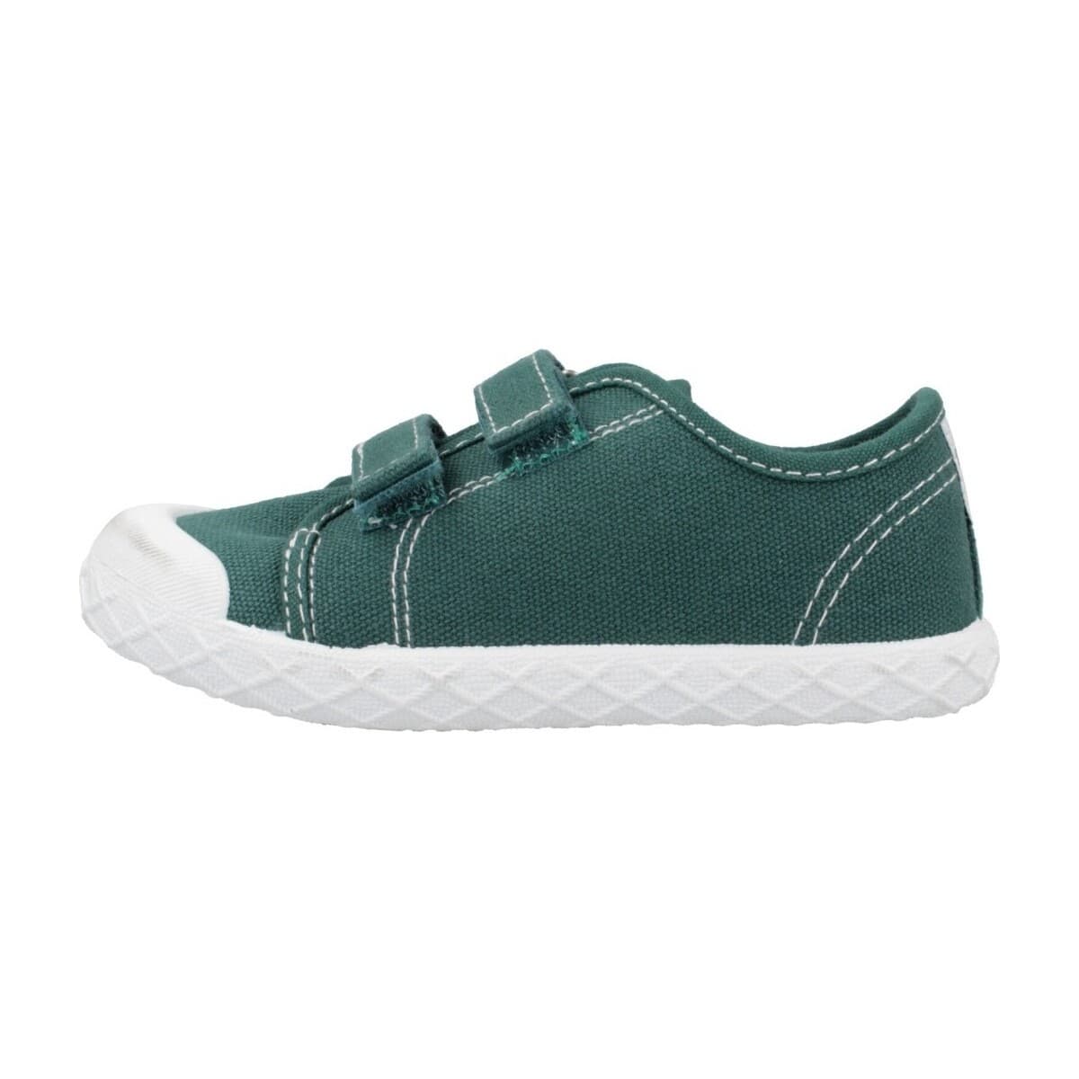 Boys' Sneakers Chicco Green