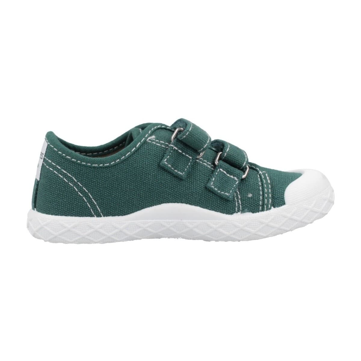 Boys' Sneakers Chicco Green
