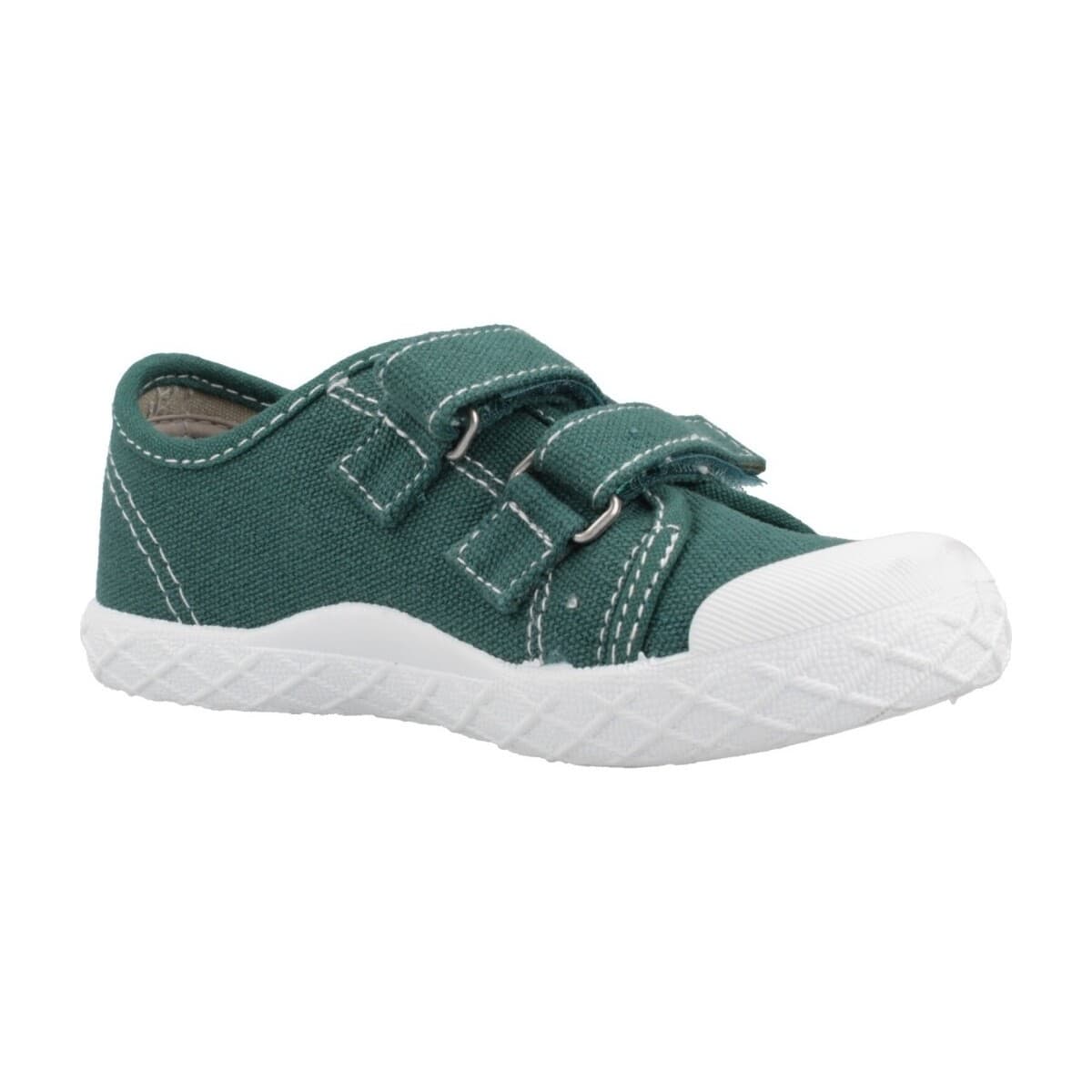 Boys' Sneakers Chicco Green