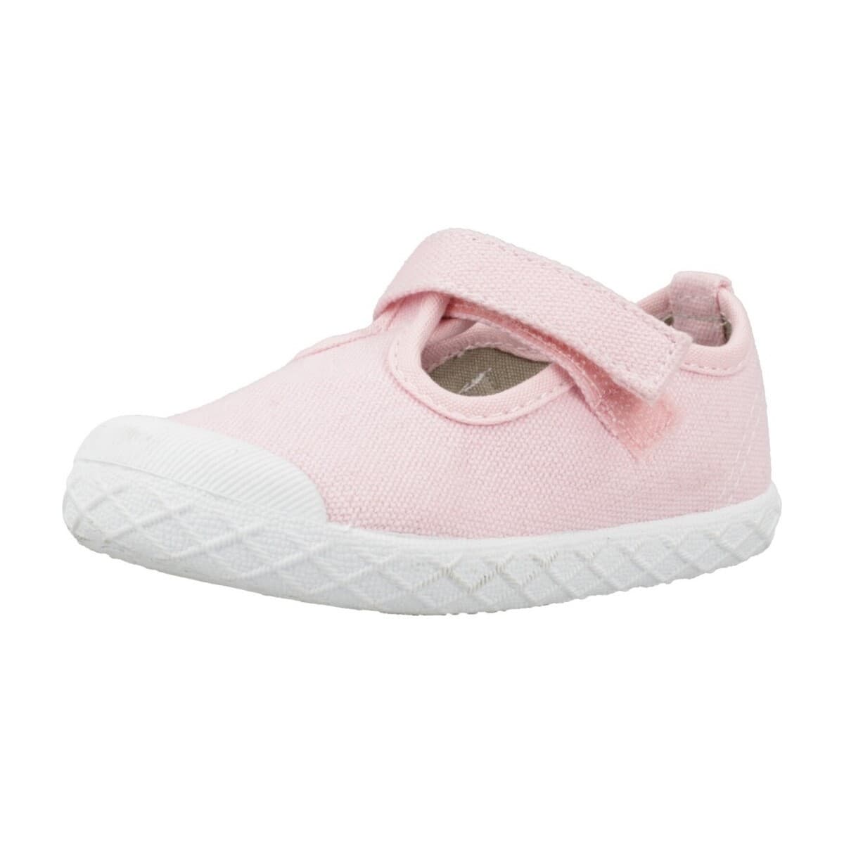 Girls' Sneakers Chicco Pink