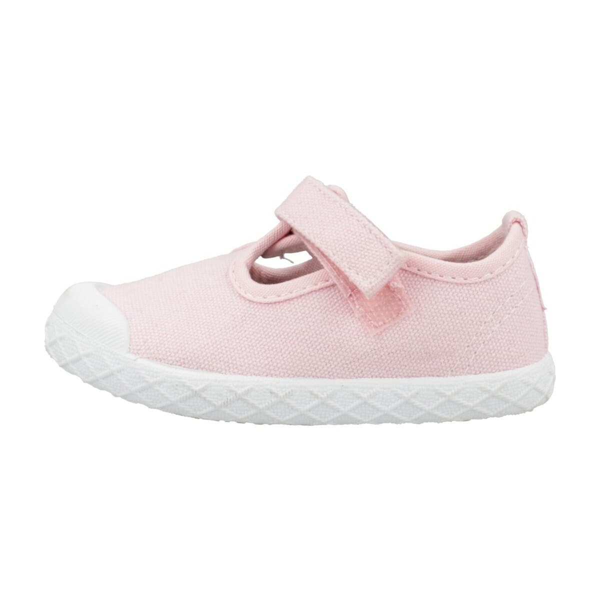 Girls' Sneakers Chicco Pink