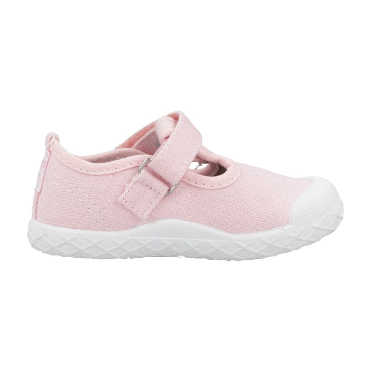 Girls' Sneakers Chicco Pink