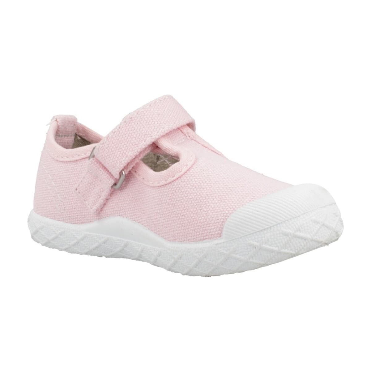 Girls' Sneakers Chicco Pink