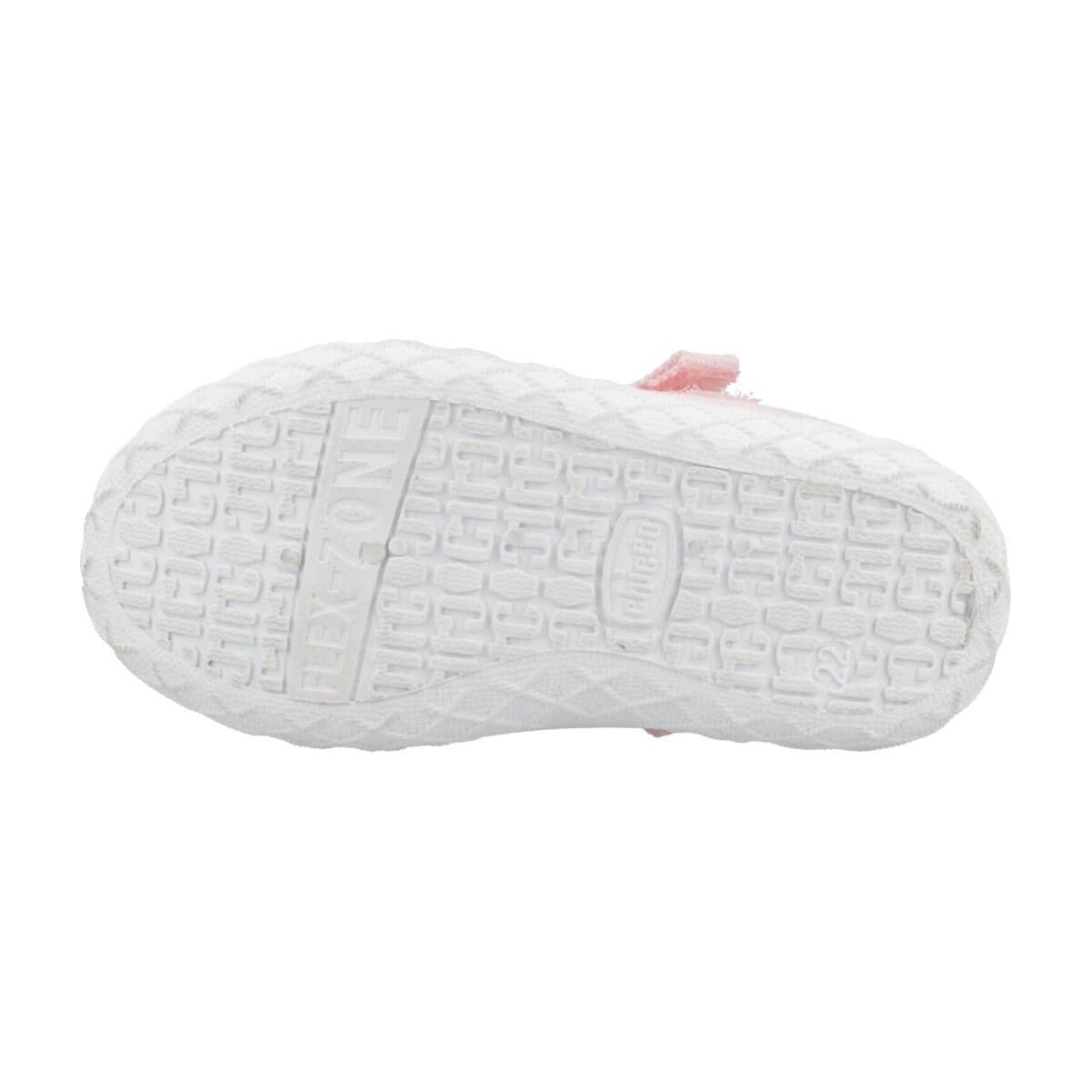 Girls' Sneakers Chicco Pink