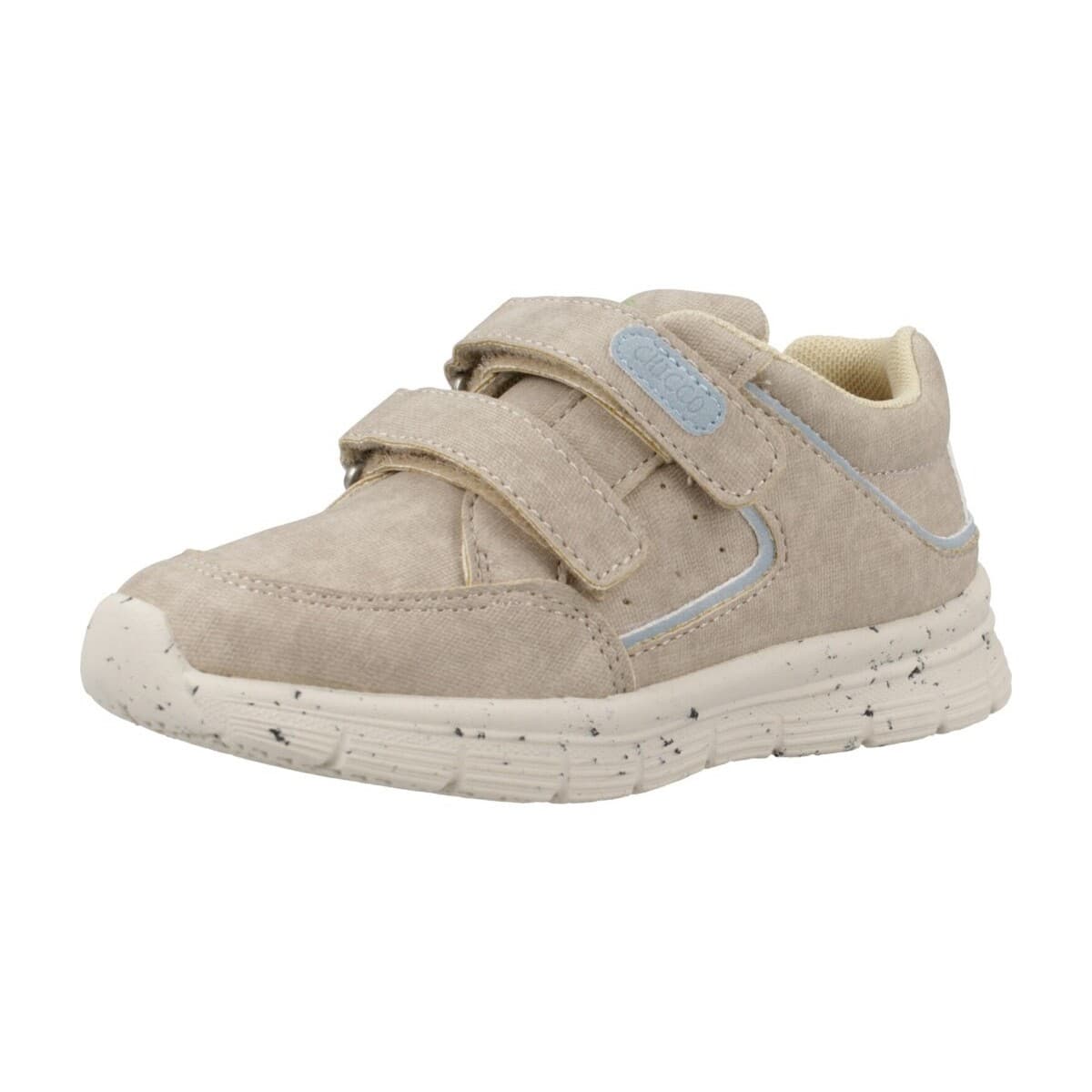 Sneakers Chicco Zapatillas Niño Modèle Caster