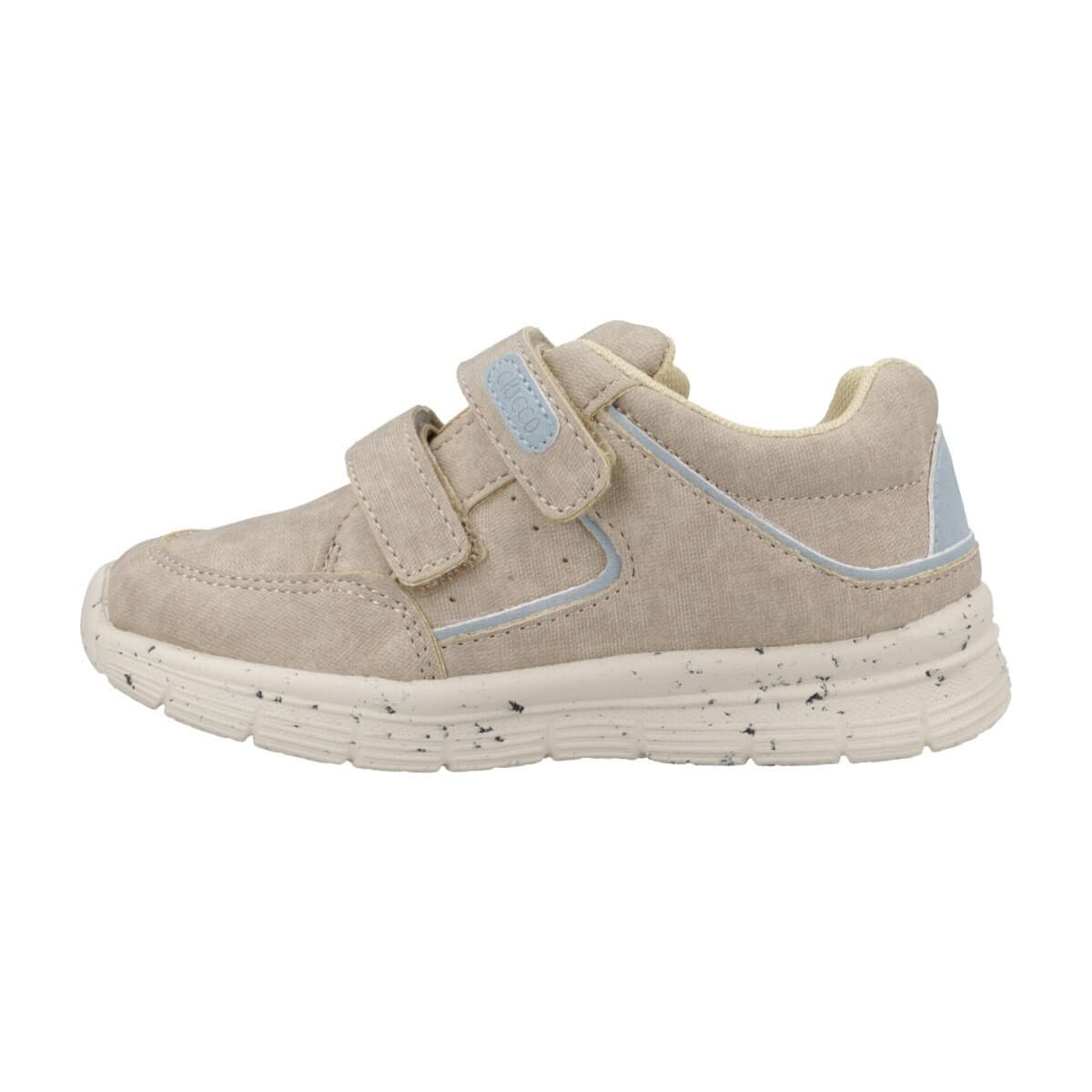 Boys' Sneakers Chicco Beige