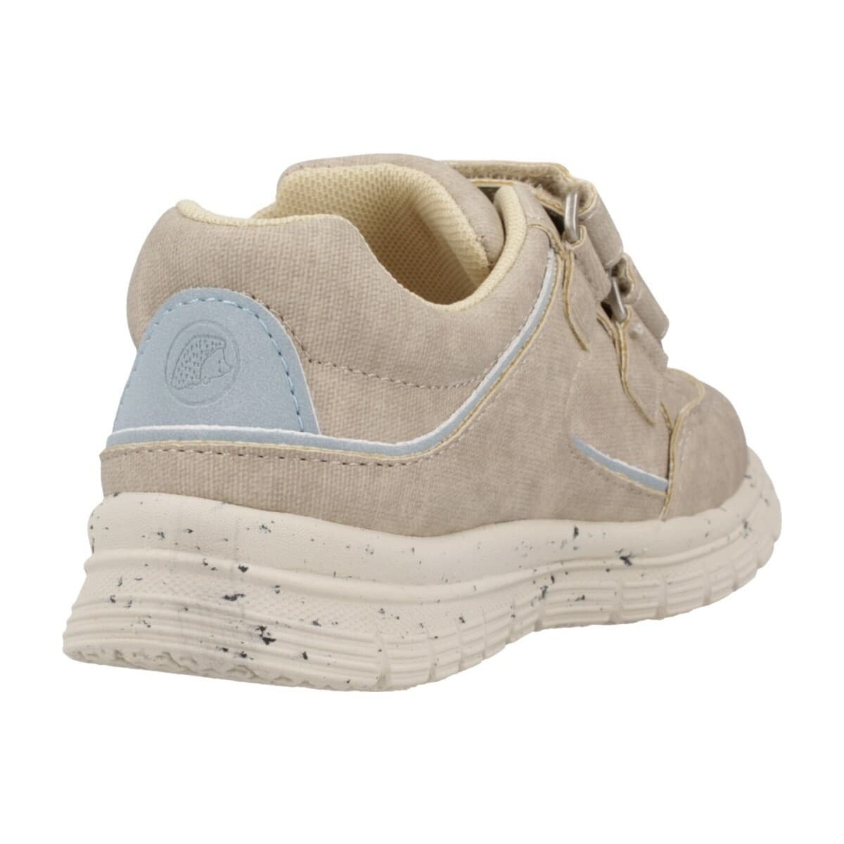 Boys' Sneakers Chicco Beige