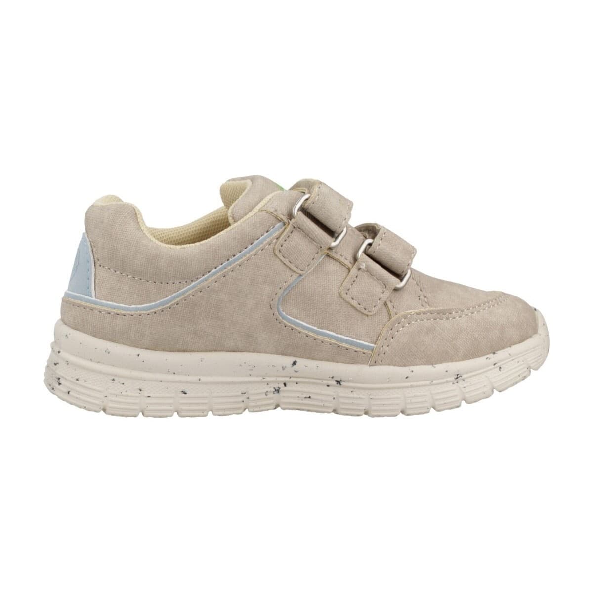 Boys' Sneakers Chicco Beige