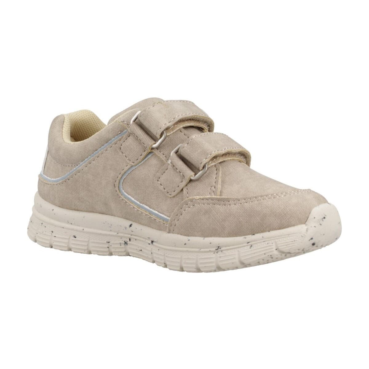 Boys' Sneakers Chicco Beige