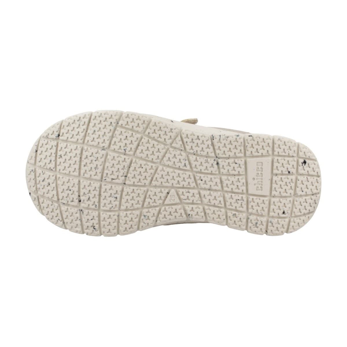 Boys' Sneakers Chicco Beige