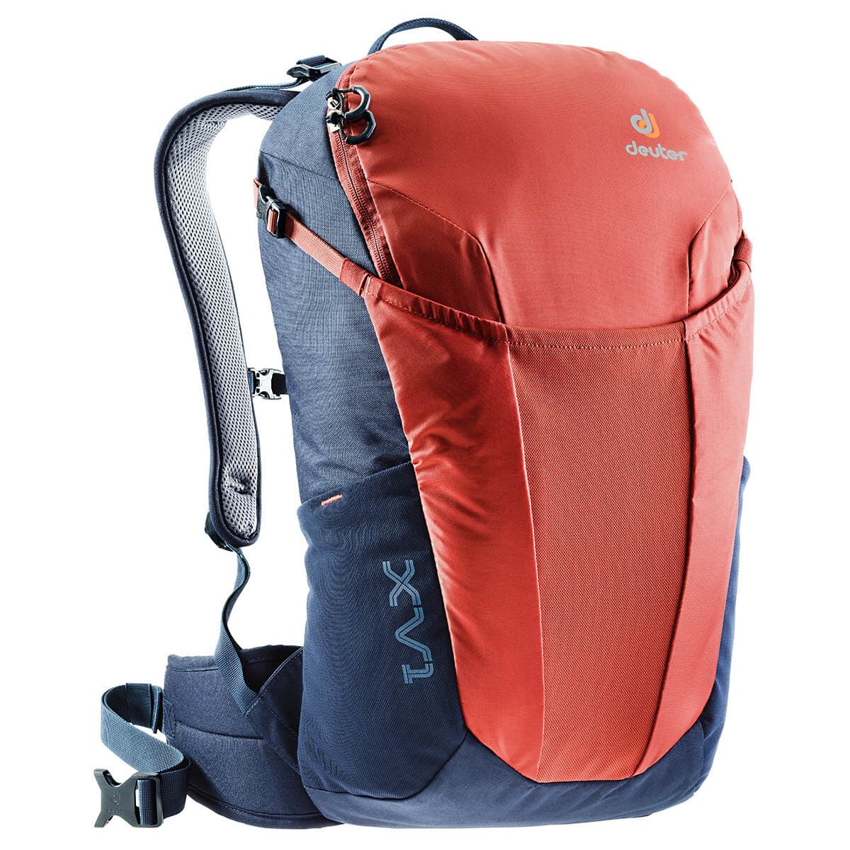 Deuter XV 1 Backpack 38500185315