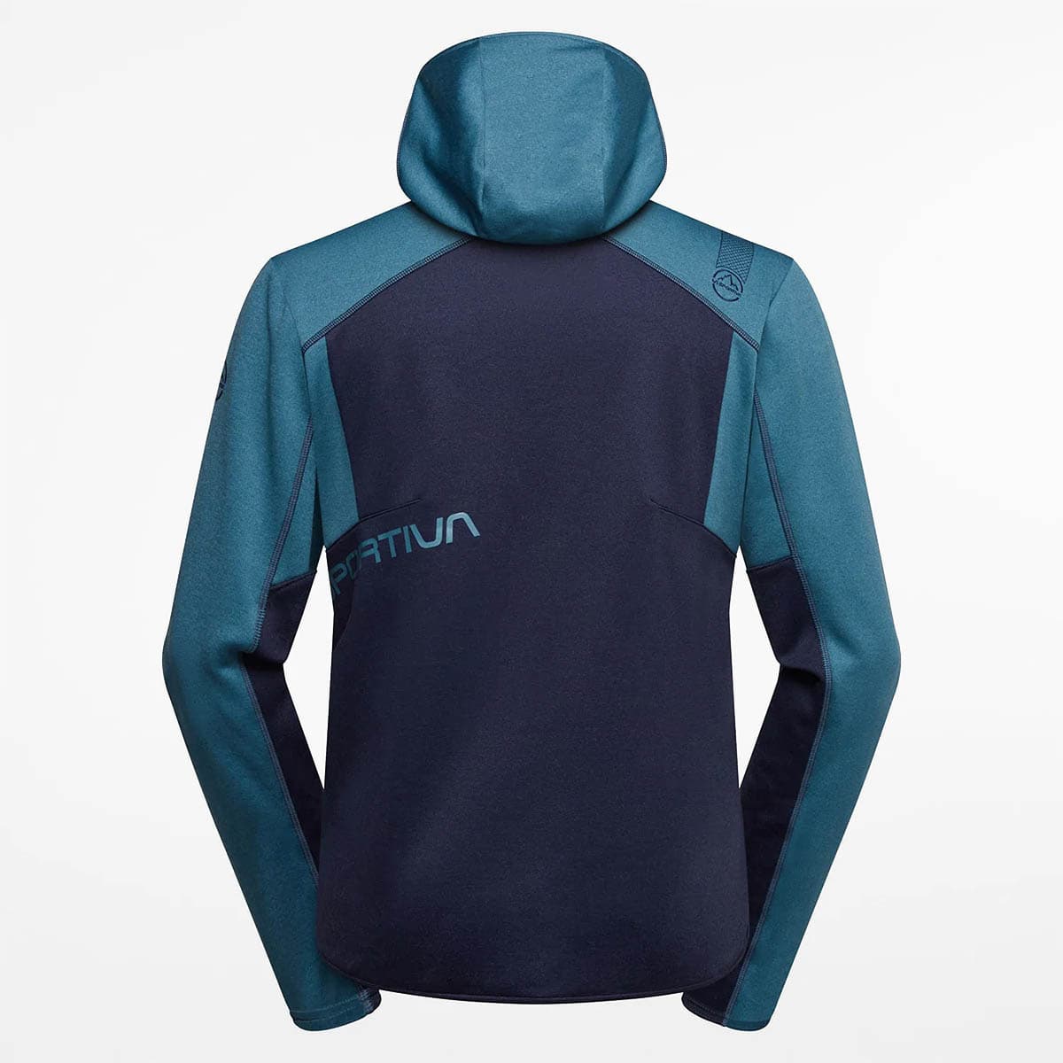 Men's Sweatshirts La Sportiva Multicolor