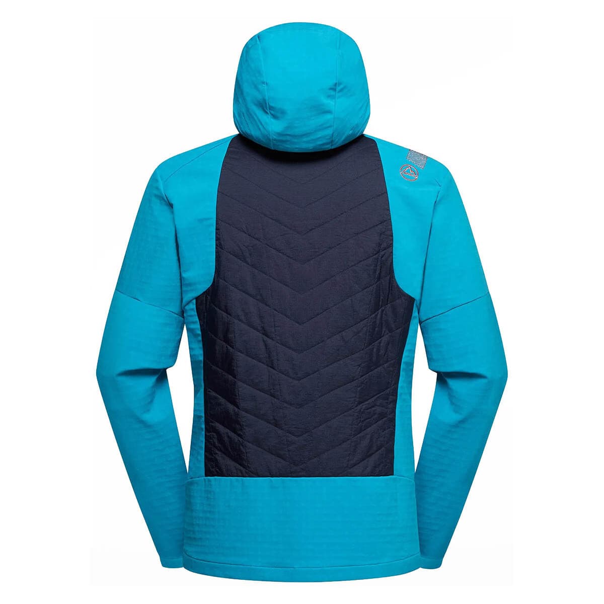 Men's Sweatshirts La Sportiva Multicolor