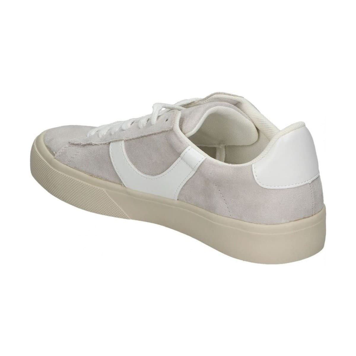 Women's Gym Shoes Corina Beige