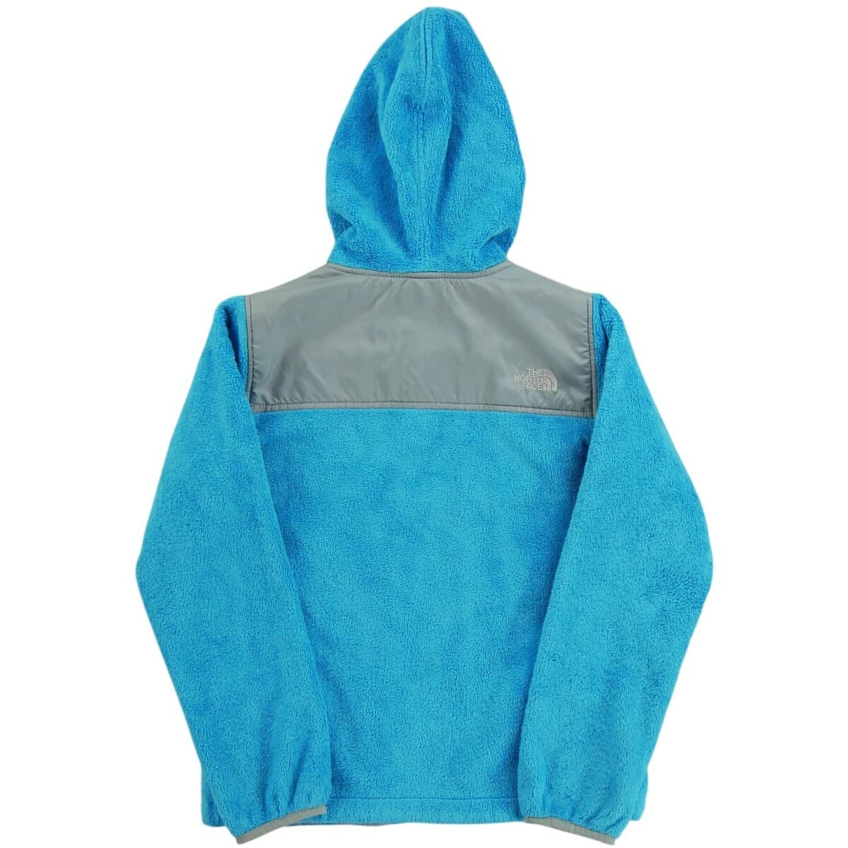 Boys' Hoodies & Sweatshirts The North Face