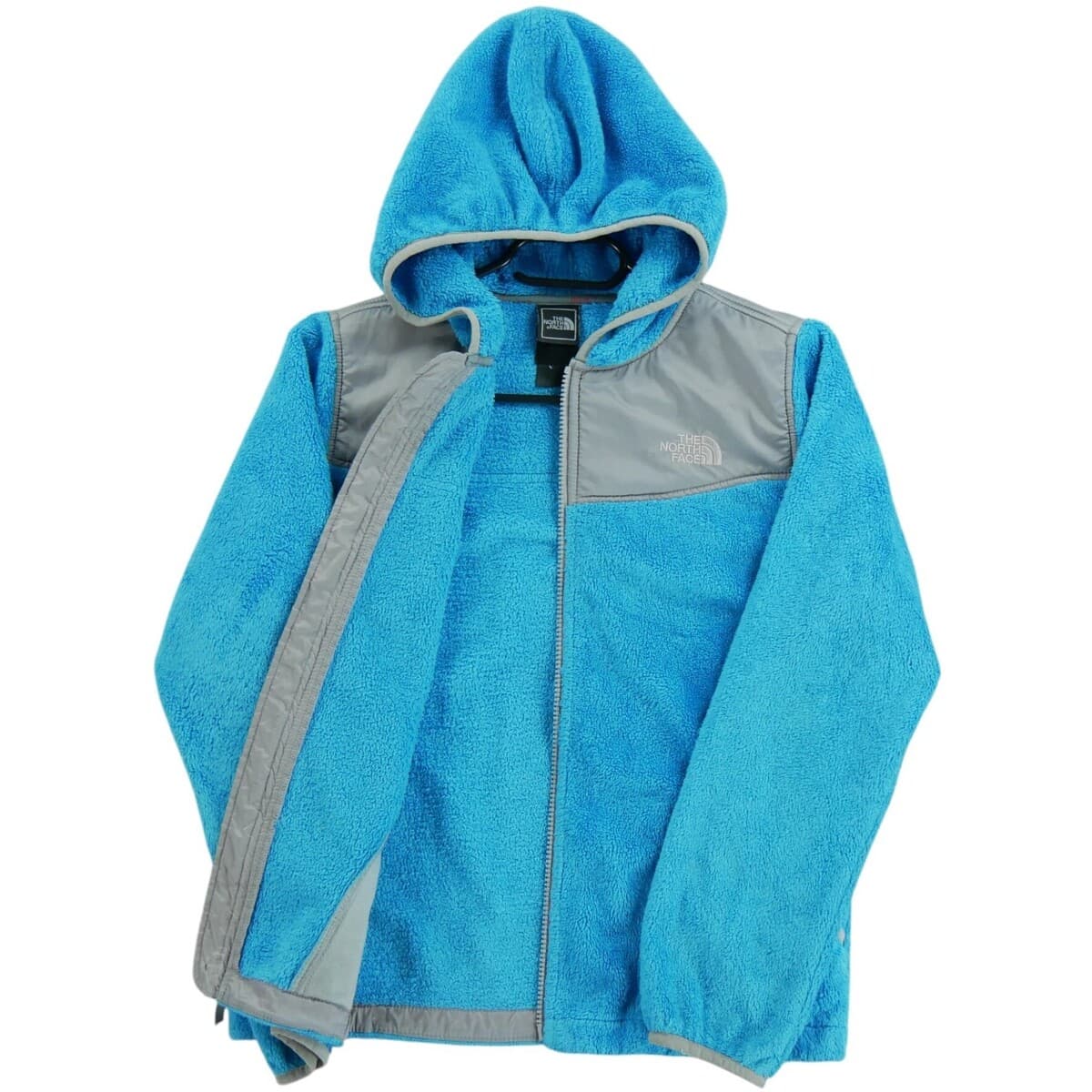 Boys' Hoodies & Sweatshirts The North Face