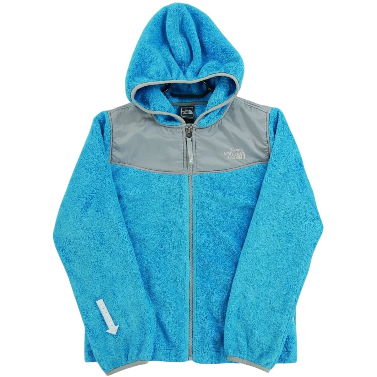 Boys' Hoodies & Sweatshirts The North Face
