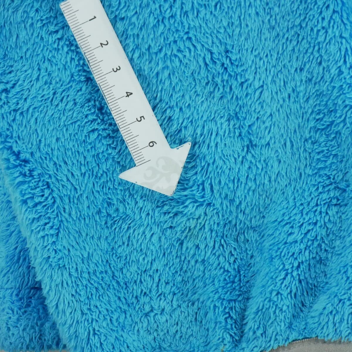 Boys' Hoodies & Sweatshirts The North Face