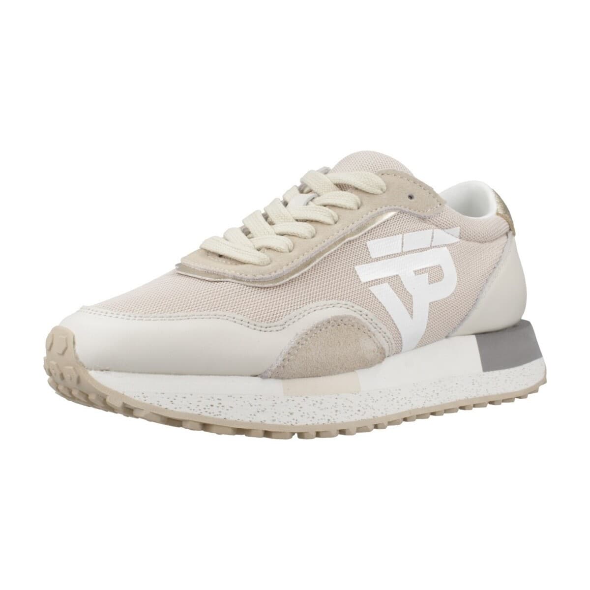 Women's Sneakers Iceplay Pink