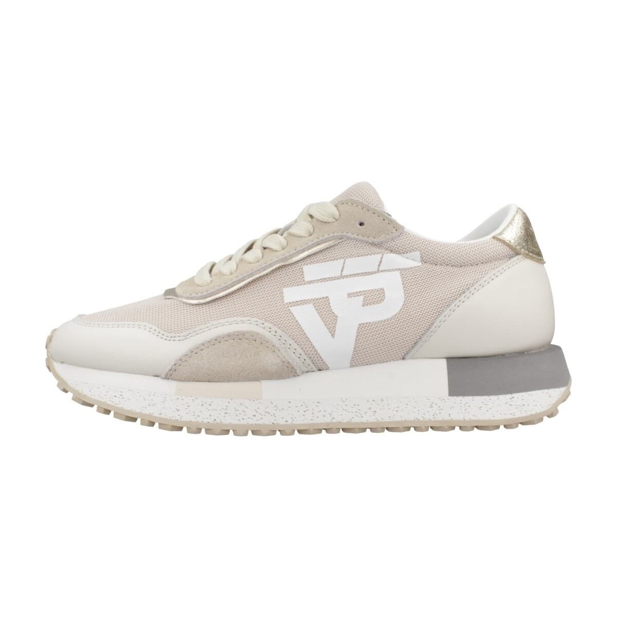 Women's Sneakers Iceplay Pink