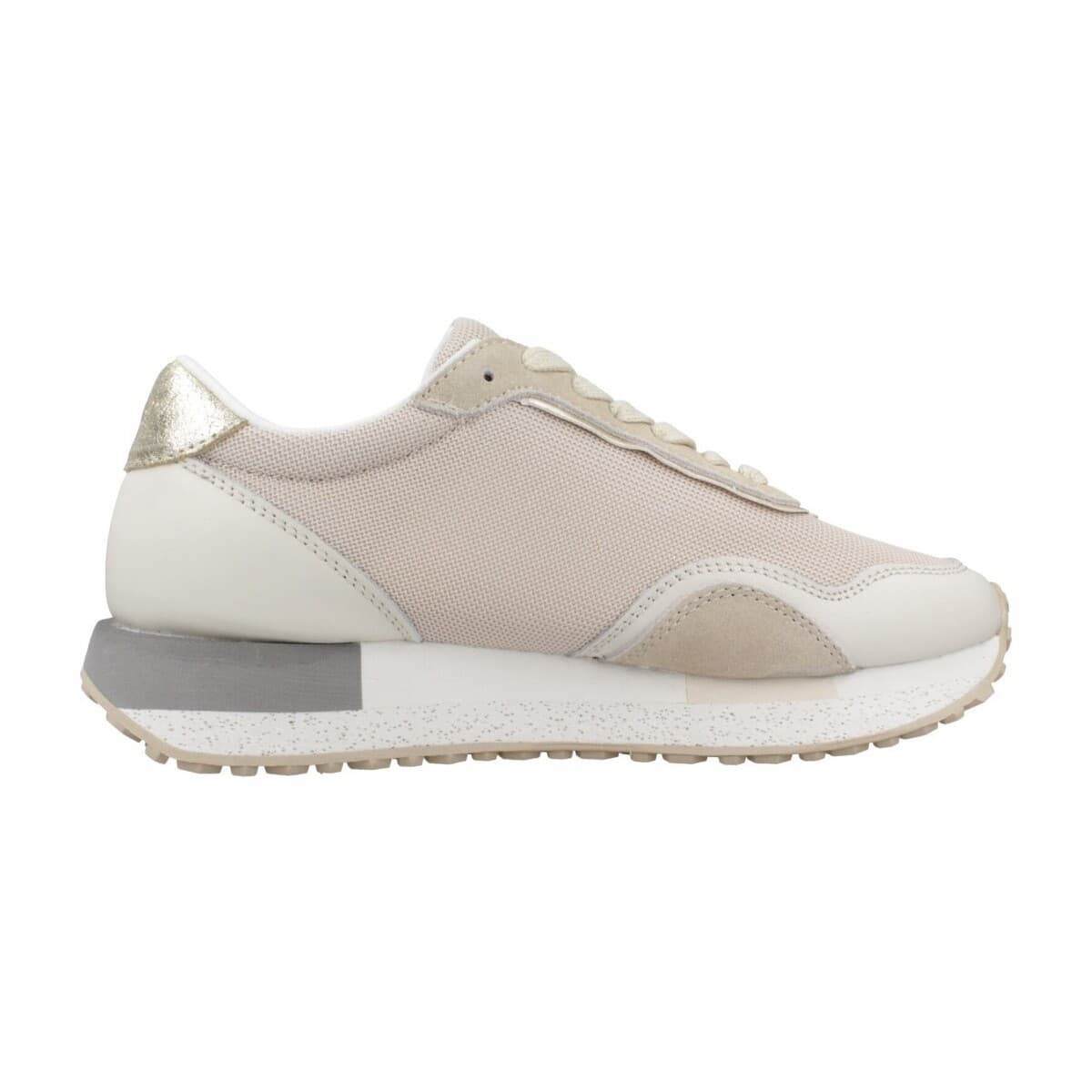 Women's Sneakers Iceplay Pink