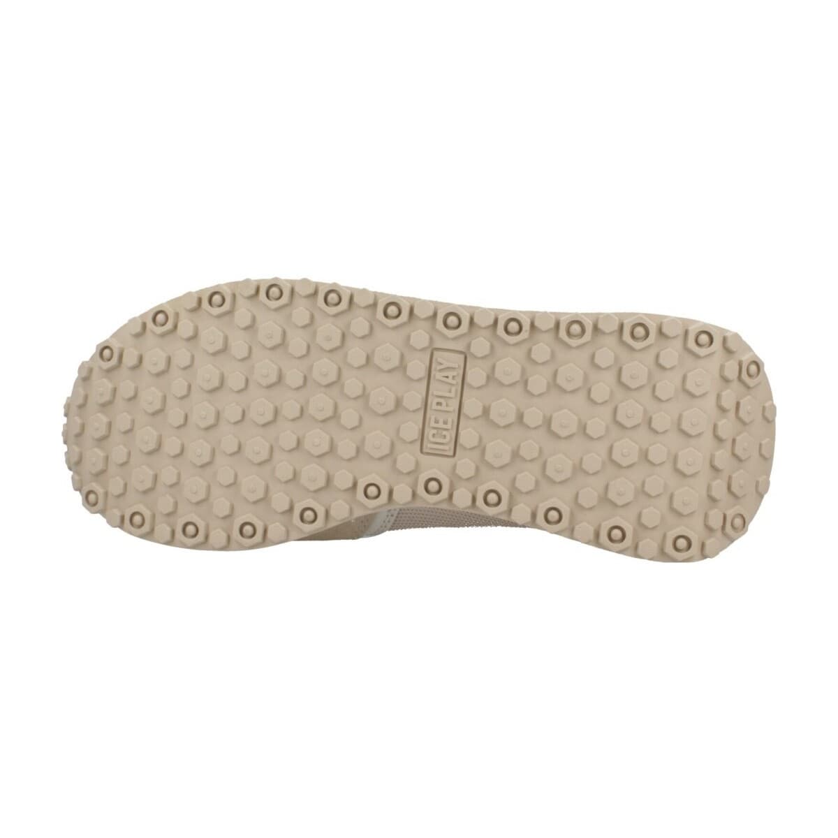 Women's Sneakers Iceplay Pink