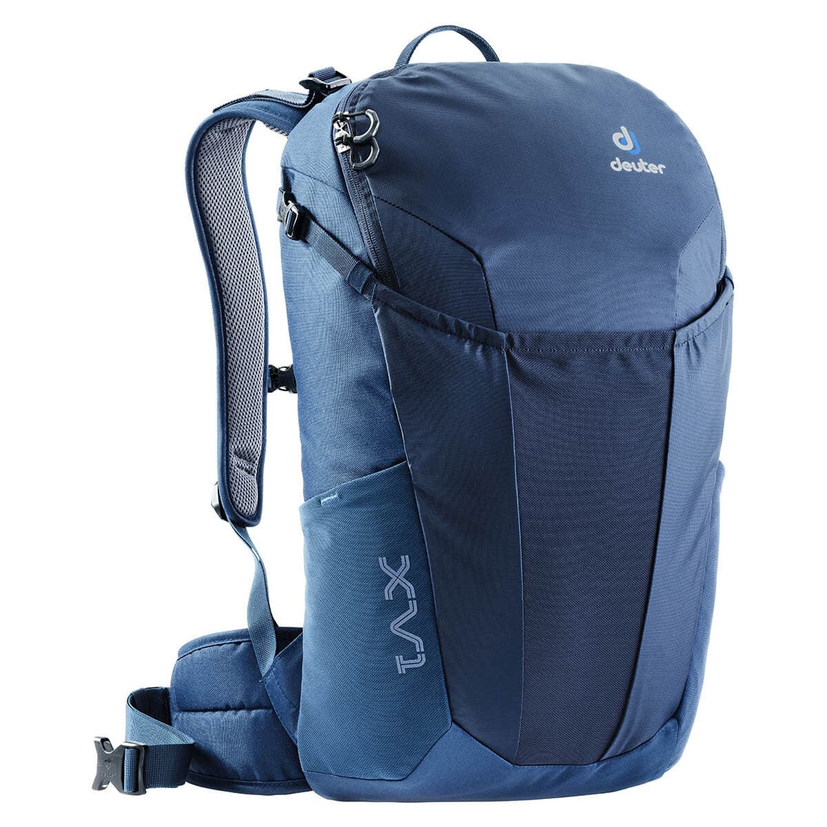 Women's Backpacks Deuter Blue