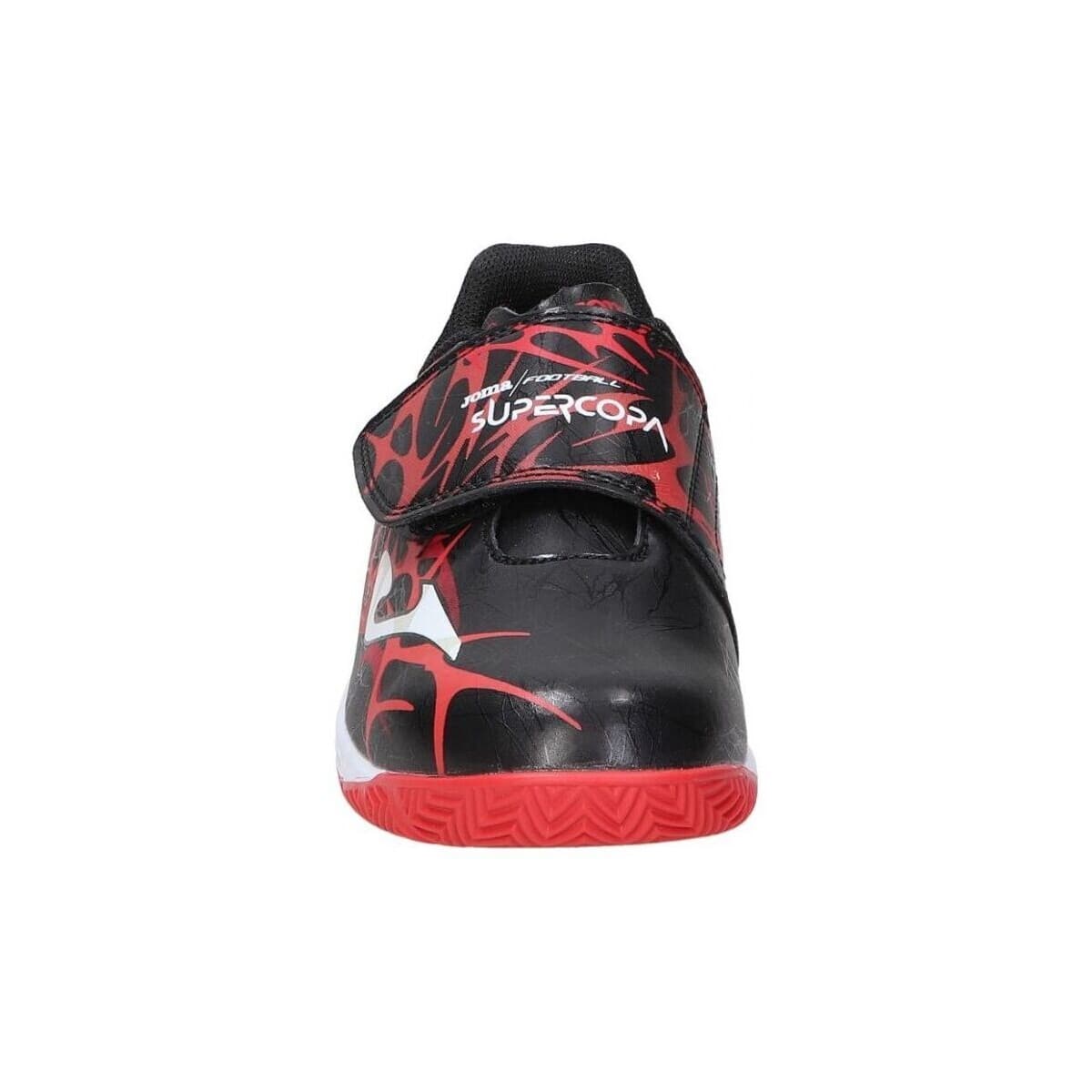 Girls' Sneakers Joma Black