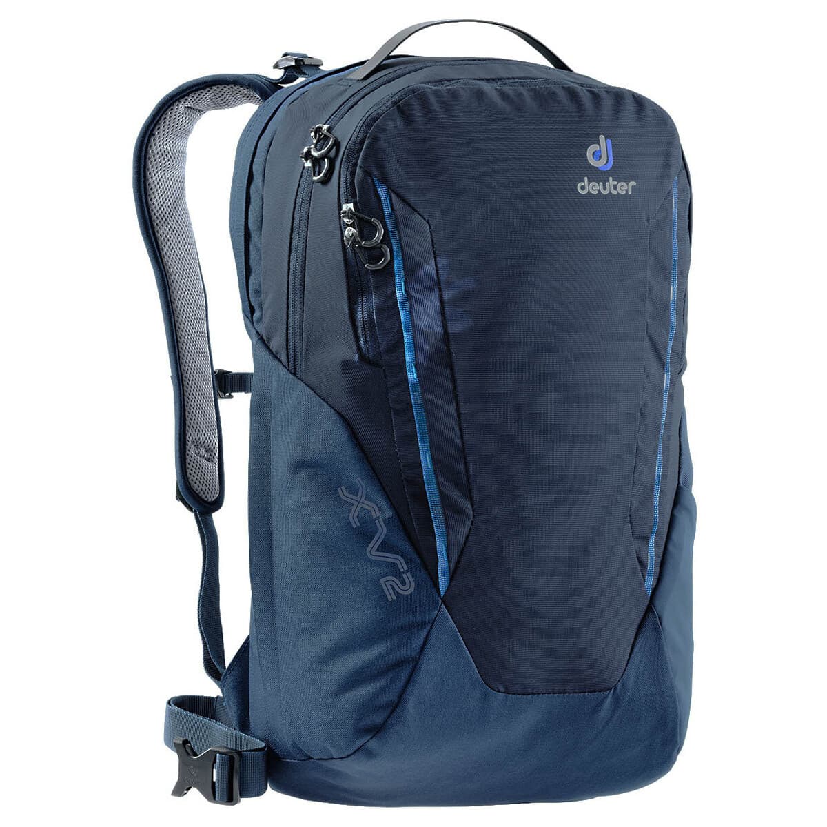 Deuter XV 2 Backpack 38502183A379