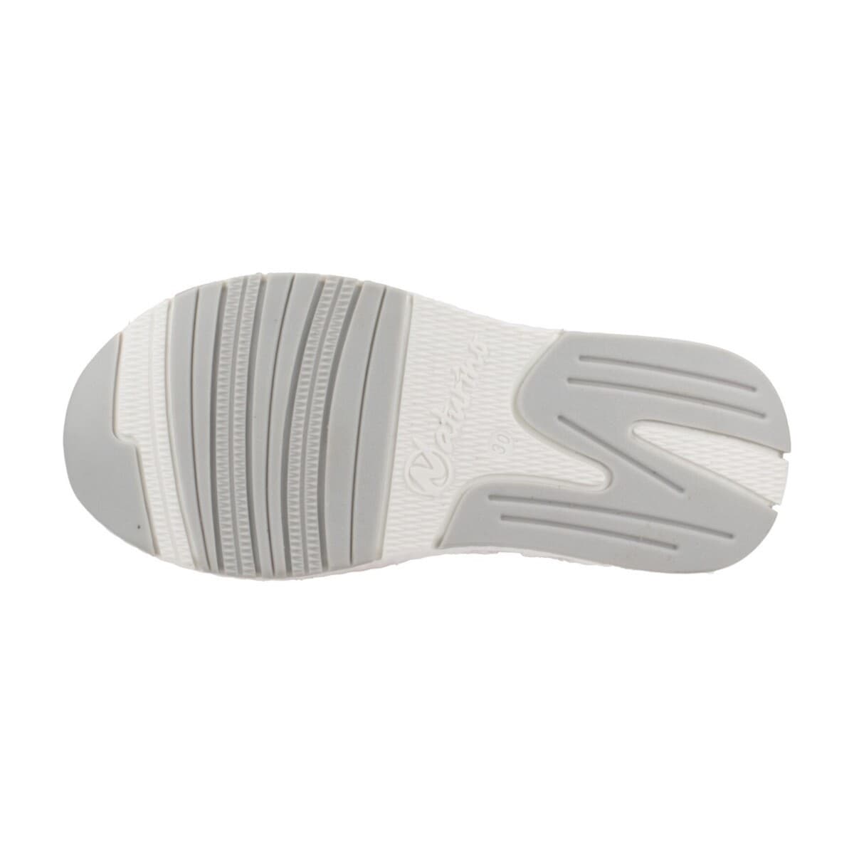 Girls' Sneakers Naturino Pink