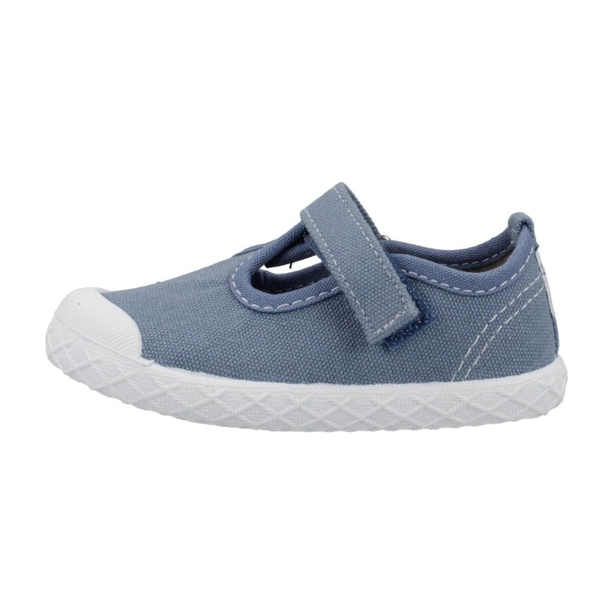 Girls' Sneakers Chicco Blue